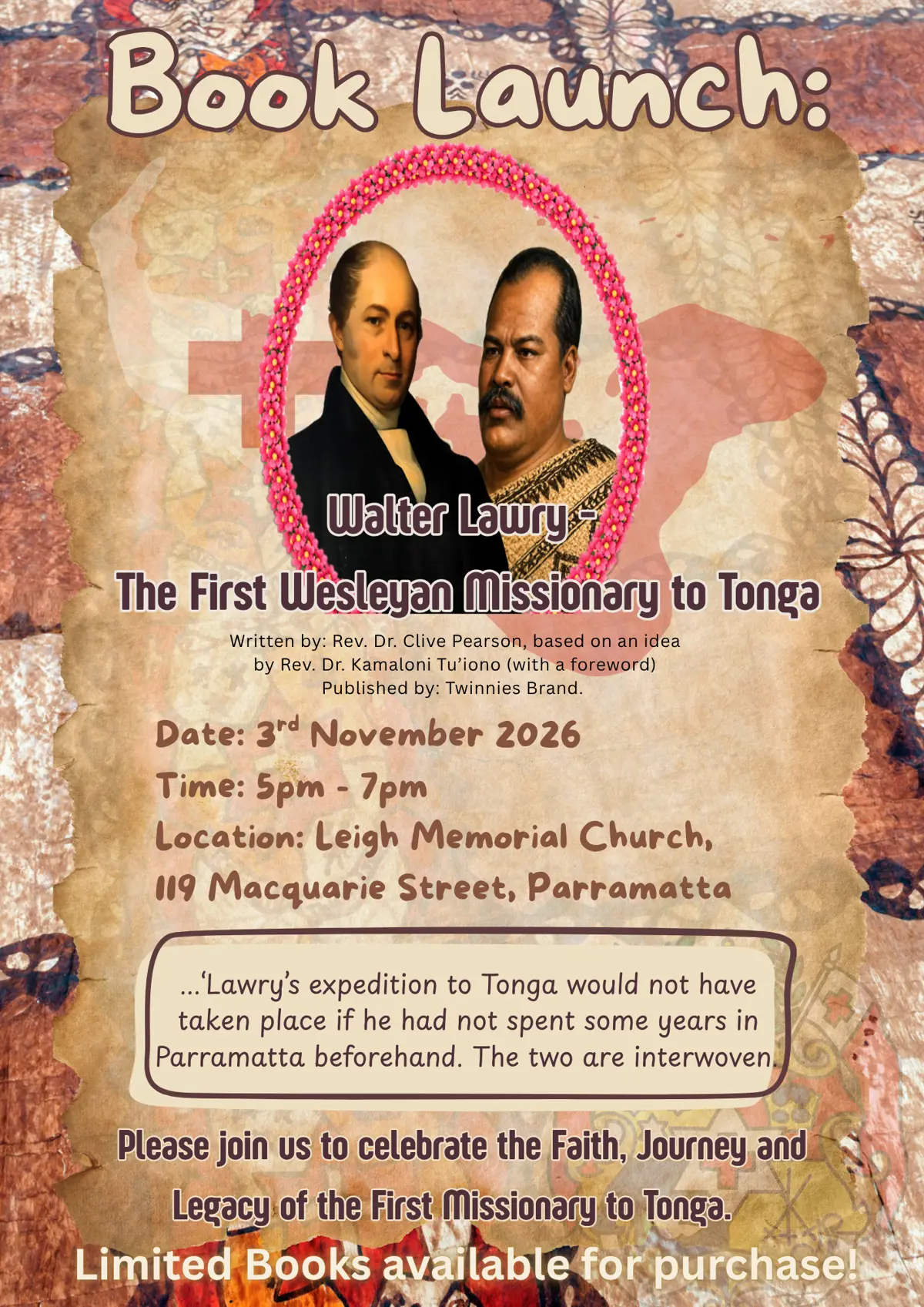 the-first-wesleyan-missionary-book-launch-flyer-2 (4)