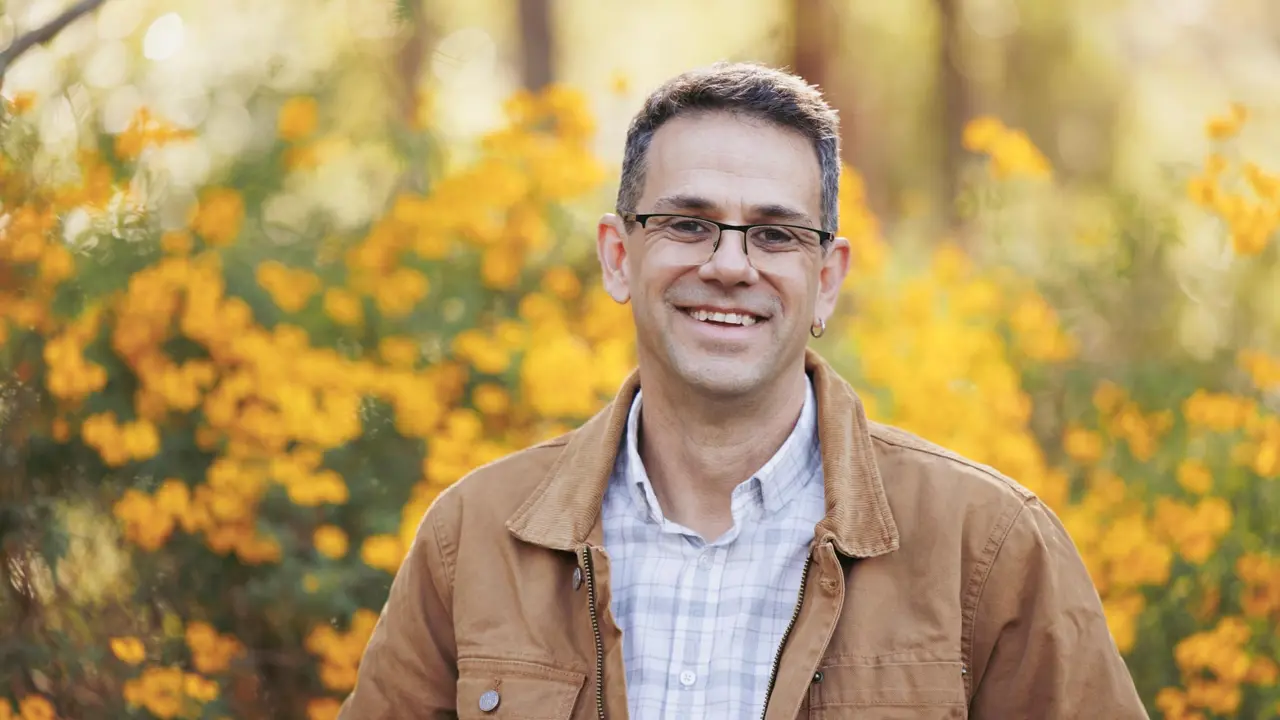 Inaugural Northern Presbytery Minister